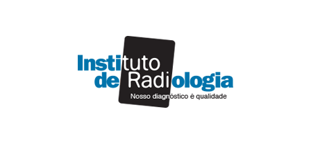 Instituto de Radiologia - Natal