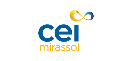 CEI Mirassol - Natal