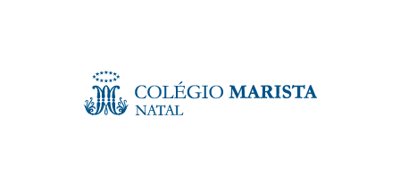 Colégio Marista Natal