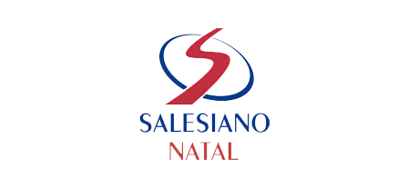 Salesiano São José - Natal