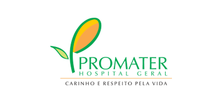 Hospital Promater - Natal